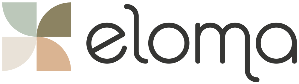 Eloma
